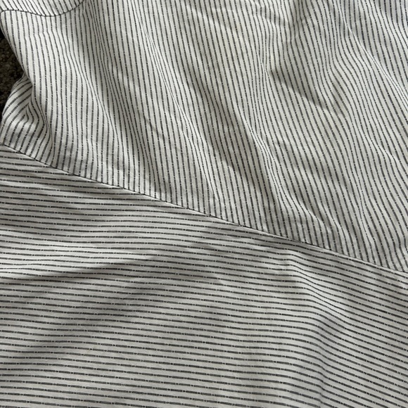 asymmetric elliatt top - Picture 5 of 5